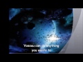 009 Sound System Dreamscape LYRICS CHECK DESCRIPTION