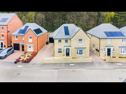 Property video thumbnail
