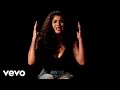 Deztini Farinas - Tell Me Why - Clean Performance Video (2016)