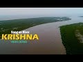 Song On River Krishna Bellamkonda Srinivas Rakul Preet Devi Sri Prasad