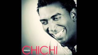 De aqui pa' llá Lyrics English Translation