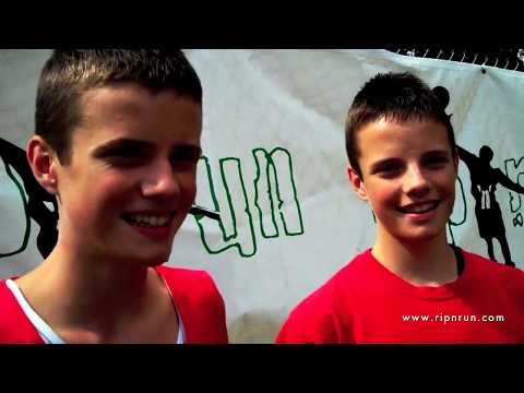 download lagu mp3 mp4 Rip Run Basketball Camp, download lagu Rip Run Basketball Camp gratis, unduh video klip Rip Run Basketball Camp