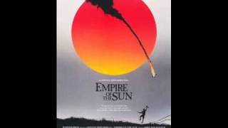 Empire of the Sun - Suo Gan