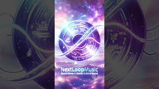 The Electric Sea | Upbeat Electronic BGM / Drive BGM / ドライブ用BGM