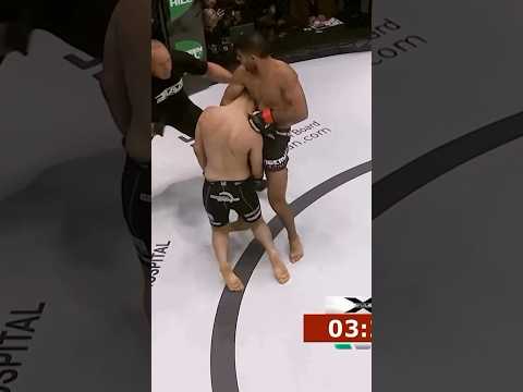 Death in UFC 🤯💀#actionfest #mma #fitness #ufc #martialarts #shorts