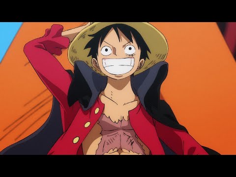 Redzura - Kezura ft Redster