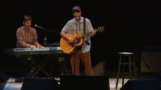 Watch Adam Sandler&#39;s Hilarious Fourth Update to &#39;The Chanukah Song&#39;