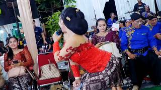 Download lagu TLINGSINGAN - GARWANE WONG LIYO - KAPILUT | CAMPURSARI TEMU ROSO COKEK MANIA SRAGENAN mp3