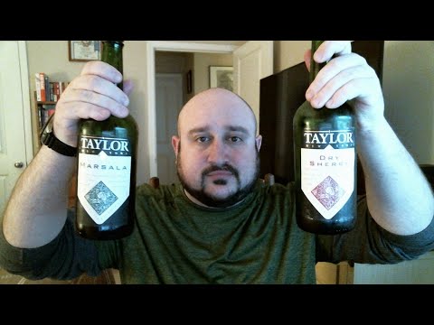 download lagu mp3 mp4 Taylor Marsala Wine, download lagu Taylor Marsala Wine gratis, unduh video klip Taylor Marsala Wine