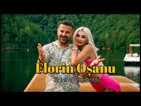 Fero Music Production and Florin Osanu Oficial