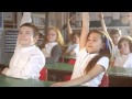DAILY RECORD: Record of the Moment - YouTube