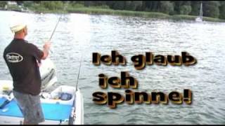 Shimano speedmaster ax jigging jerk 180 xh