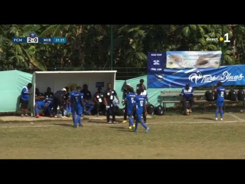 Finale de coupe de France