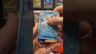Stellar Crown Rip 70 #pokemon #boosterbox #cardgame #pokemontcg #unboxing #boosterpack #tcgplayer