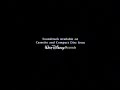 Closing To The Princess Diaries 2001 DVD