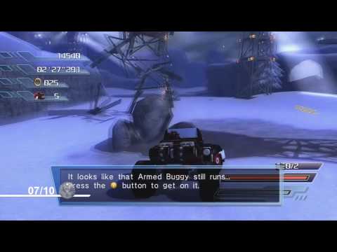 Shadow - Act 1 White Acropolis Silver Medals