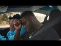 Soso Maness - À l'aube (Clip officiel) feat. Dinos Soso Maness - À l'aube (Clip officiel) feat. Dinos