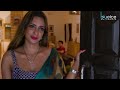 भूख Bhookh Tuition Teacher Hindi Crime Show Crime Story Tution Teacher Se Pyar
