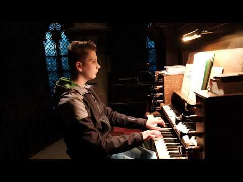 Gotteslob 238 - EG 44: O du fröhliche