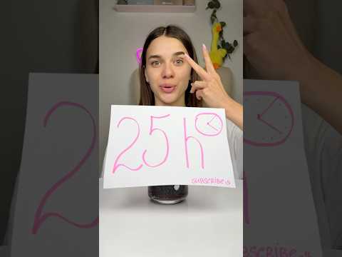 SECRET LIFEHACK no one will tell you about! I can’t believe it’s working😳 #lifehacks #hacks #egg