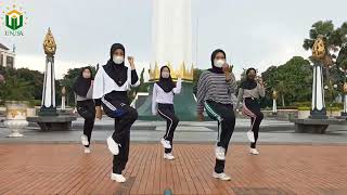 Download lagu SENAM AEROBIK (Pemanasan-Inti-Pendinginan)_7 SEVEN'S TEAM || UTS PJOK #senam #pgsd mp3 Download lagu SENAM AEROBIK (Pemanasan-Inti-Pendinginan)_7 SEVEN'S TEAM || UTS PJOK #senam #pgsd mp3