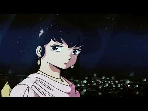 DRAKE - CAMERAS / GOOD ONES GO (slowed + reverb)