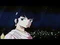 DRAKE CAMERAS GOOD ONES GO Slowed Reverb