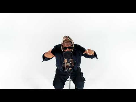 Medikal - Intro (Official Video)