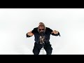 Medikal Intro Official Video