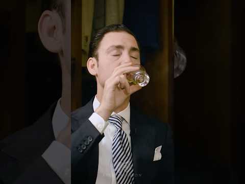 The Revival of Floor Malting and Its Impact on Whisky Flavor #shorts