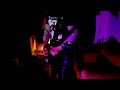 Bauhaus - Harry  (tolist92 guitar)