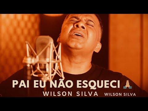 Pai Eu Não Esqueci🥹quando me encontrou no chão caído 🥹 #FazMorada