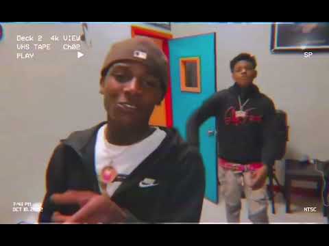 Truebleeda ft Realbleeda - off the ledge (official video)