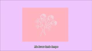 2shy // shura (legendado)