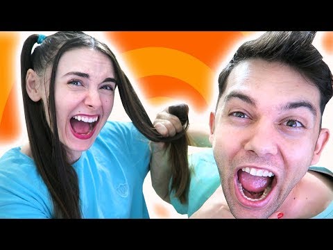 Fete Vs Băieți Download Youtube Video In Mp3 Mp4 And - 