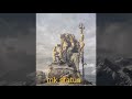 SIVAN WHATSAPP STATUS TAMIL BAHUBALI SONG WHATSAPP STATUS SIVA SIVAYA POTRIYE