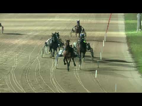 2017.10.21. 9. futam - AMATŐRVERSENY HENDIKEP