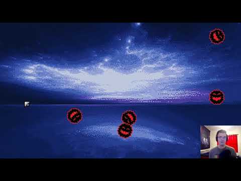 Aliensrock Archive - Breaking DemonCrawl Endless Mode (5/10/20)