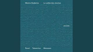 Download lagu Ravel: Miroirs, M. 43: IV. Alborada del gracioso mp3 Download lagu Ravel: Miroirs, M. 43: IV. Alborada del gracioso mp3