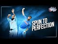 Spun To Perfection Physics Of Spin Bowling Wicket To Wicket BYJU S