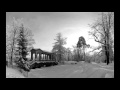 ♫ Tom Barabas ~ Endless Time ♫