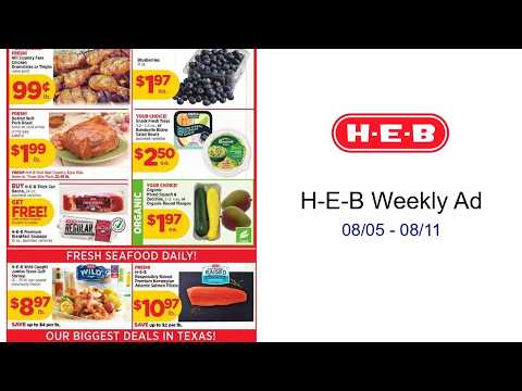 Heb Ad Preview