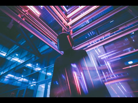 BVXSEEK & PexØt - Fire