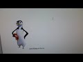 Sin American Sin City Toon Style Cast Video