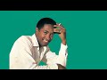 Sam Cooke Win Your Love For Me (with lyrics)