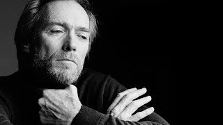 Bjorn Berge - I Can't Quit You Baby