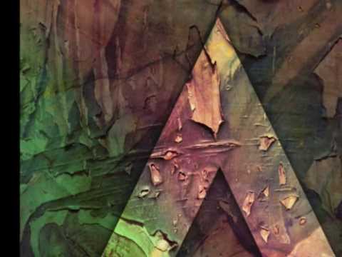 AFFKT feat Sutja Gutiérrez - Nuvol (Pazkal remix) [Sincopat Remixed 04]