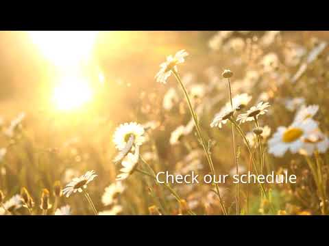 promo Spring+CCCN+Webinars 1