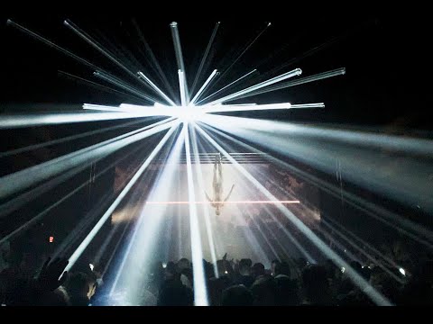 Tale of Us - Afterlife @ Hï Club, Ibiza August 2019