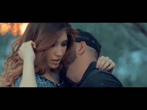 La Zenda Nortena - Prohibido (Video Oficial)